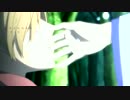 【a_hisa】Moon Rabbit 夏目友人帳