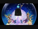 【MMDあんスタ】深海奏汰で、GENTLEMAN.