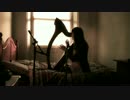Natalie Evans - Pavements