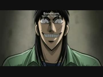 FF外から失礼するゾ…っ！（逆境無頼）