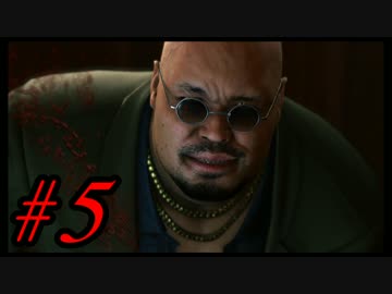 龍が如く6 sexy 三上悠亜 沖田杏梨 ダーツライブカード レア』龍が如く