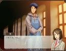卍【実況】印象派の巨匠達とドキドキ学園生活【恋の筆触分割】part9