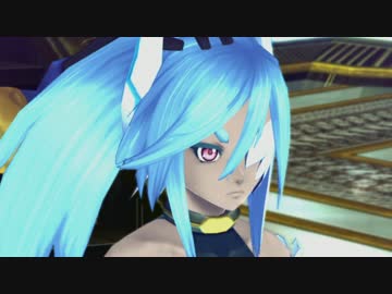 【実況】テイルズオブエクシリアに忍び込んだ実況者 part37