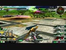 【EXVSMBON】第9回トルネ杯Part6