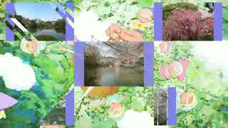 人気の タイトルバック 動画 11本 ニコニコ動画