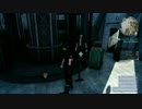 【FF15】さわやかバグ