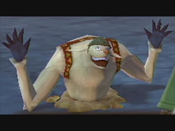 【スカイウォードソード】激辛党が辛口モードを辛口実況 part9【縛り】