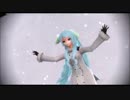 【UTAUカバー 】ソレイユ -Soleil-【Trina HQ】