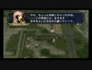 ファイアーエムブレム暁の女神　マニアック完走　第一部3章