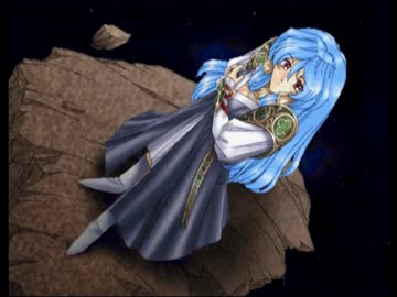 「初恋物語」BGM [SS版、CD版]