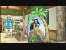 【ポケモンSM】いろんなポケモンでゆっくり実況 part01