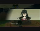 テイルズオブベルセリア　ロングチャット集　part10　【メイン編】