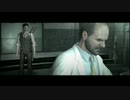 【サイコブレイク】膝に矢を受ける系主人公【Part21】
