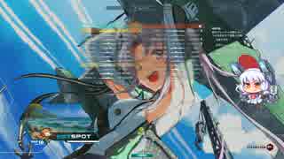 wows的な何か64（ゆっくり実況）