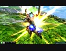 【EXVSMBON】マラガブ視点その８１