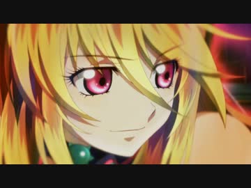 【実況】テイルズオブエクシリアに忍び込んだ実況者 part38