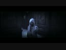 【サイコブレイク】青い鬼から逃げる系主人公【Part22】