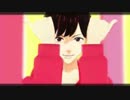 【MMDおそ松さん】全松でLaLaL危【アル虫式】