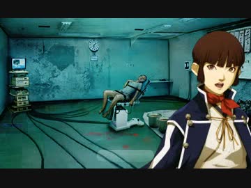 真 女神転生 ユートピアの真実 旧 ニコニコ動画