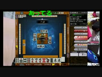 20161208　暗黒放送　ゲームで使える画像送ってこい！放送　②