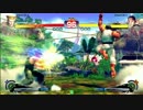 ウル4　東西戦　第47回　16.12.03(土)　西日暮里バーサス　1/4