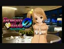 【実況】かわいい女の子と仲良くなりたい！Part8【ドリームクラブzero】