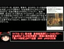 【国家解体戦争と社会秩序の変動】(7）無政府資本主義に対する反駁