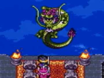 【クリア後】伝説になるために世界をまもる！実況ぱーと3【ドラクエ3】