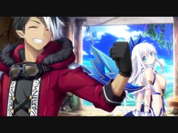 Mad 天結いキャッスルマイスター Danzen ふたりはプリキュア Ver Max Heart ニコニコ動画r18スマホ検索