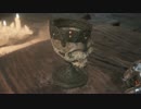 弓兵に憧れたゆっくり達が英霊になるまでの物語【ダークソウル3】 part8
