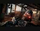 【実況プレイ】おっさんに低評価を覆せるのか 2作品目 2 【KILLZONE】