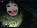 【恐怖の森（増殖）やってみた】クリア寸前の悲劇【攻略】