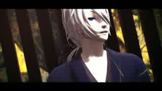 人気の 若王子楽 アイ チュウ 動画 2本 ニコニコ動画