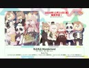 もふドル「もふもふWonderland」試聴動画