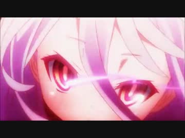 イントロから痺れる神イントロな アニメOP・ED集