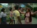 Aretha Franklin - Think (feat_ The Blues Brothers) 【1080pFullHD】