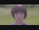 【実写版】映画『 咲-Saki-』 60秒予告【2017年公開予定】