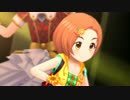 じぇっとぅざふゅーちゃー