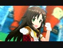 【デレステMV】気持ちいいよね　一等賞！