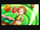 【SSR】まったく小学生は最高だぜ！【ハイファイ☆デイズ】