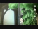 【YシャツMサイズ】想像フォレスト【歌ってみた】