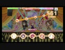 【デレステ】 気持ちいいよね 一等賞！  【MASTER  フルコンボ】