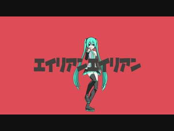 30193469.L