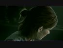 The Last of Us Part II　一般画質テスト(新)