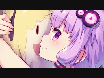 はがオケを1ミリも知らないゆかりさんのはがオケ解説