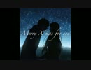 「Merry X'mas for you」Sure Craft Label(vo.桜井みお)