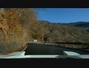 NSX 車載動画 いろは坂 下り 晴れ 昼