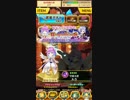 【白猫】wings of heartsガチャ