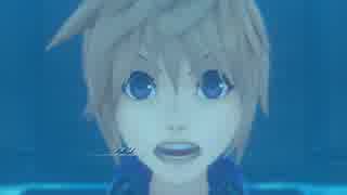 く ま が い の「WORLD OF FINAL FANTASY」実況プレイ#32