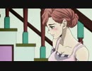 【ジョジョ】吉良しのまとめ